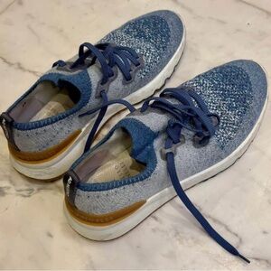 Brunello Cucinelli runners shoes casual running  - size 43 (US 10)